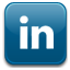 Astarte Linkedin group