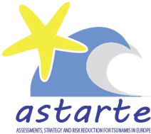 ASTARTE EU Project