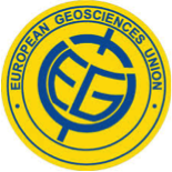 European Geosciences Union logo